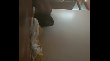 Preview 1 of Uttara Karanataka Sex Videos - por el culito
