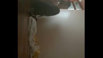 Preview 4 of Uttara Karanataka Sex Videos - por el culito