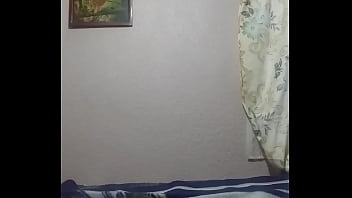Preview 1 of Peg Oiv3 - Mi Anito Pide Pene Pero Le Toca Pepino