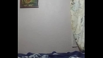 Preview 4 of Peg Oiv3 - Mi Anito Pide Pene Pero Le Toca Pepino