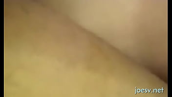 Preview 1 of Lora Lambkin - Closeup homosexual sex in pictures