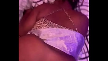 Preview 1 of Girl Lux - Bbw ebony