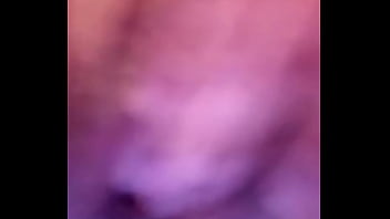 Preview 4 of Eva Nottu - Se viene
