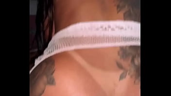 Preview 4 of Womens Delivery - Chupando e sentando gostoso