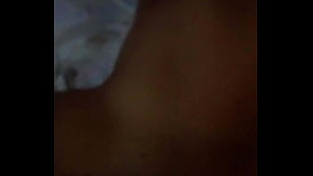 Preview 2 of Mia Khalifa Sex Lebiri - Novia infiel