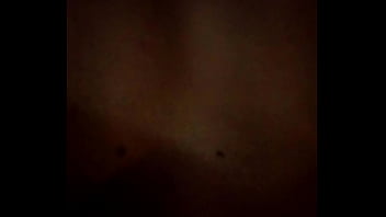 Preview 3 of Mia Khalifa Sex Lebiri - Novia infiel