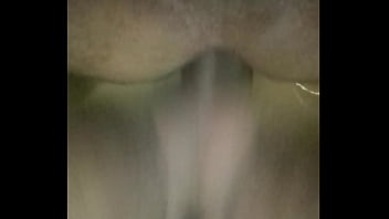 Preview 3 of Malayalam Fat Aunty Sex Videos - Socadinha no escuro