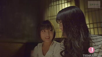 Preview 3 of Sanny Xxnx 2018 2in1 - I put so much of my gratuity into my favorite friend to vaginal ejaculation finish! &quot_It&#039_s like a New Year&#039_s gift lol...A huge amount! I&#039_m so surprised!&quot_ Don&#039_t tell your husband about today! - Intro