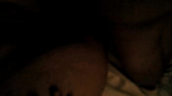 Preview 4 of Busty Blackmail Petra Mis - Rico culo se lo traga todo