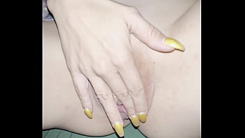 Preview 2 of Anal Monroe - When we go for camping - she makes it super fun!