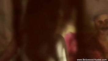 Preview 1 of Woman Sex Mobil Xnxx - Erotic Sensuality On Display From The Orient Session