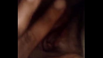 Preview 3 of 18 Sal Ki Garl Xxx Video - M&aacute_sturbada