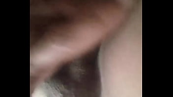 Preview 4 of 18 Sal Ki Garl Xxx Video - M&aacute_sturbada