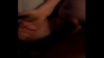 Preview 4 of Height Little - Cock Slap