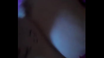 Preview 4 of Saniliyanxxx Videocom - Baddiegang13 teases as she plays with herself