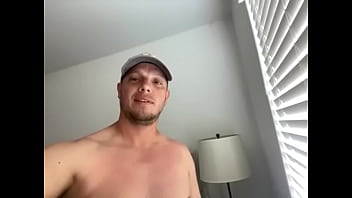 Preview 2 of Ohh Fuck Me Bro - Verification video