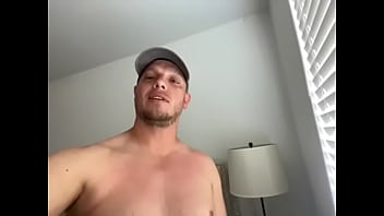 Preview 3 of Ohh Fuck Me Bro - Verification video