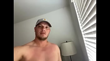 Preview 1 of Ohh Fuck Me Bro - Verification video