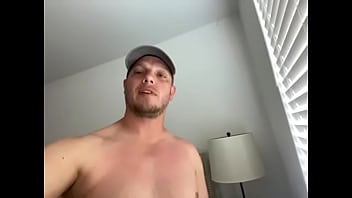 Preview 4 of Ohh Fuck Me Bro - Verification video