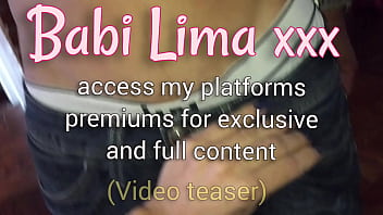 Preview 1 of Boys Gang Rape Poor Girl 10 Year - skinnyboy of big dick fucked me so hard I cum when he ripped my ass --- Video Teaser --