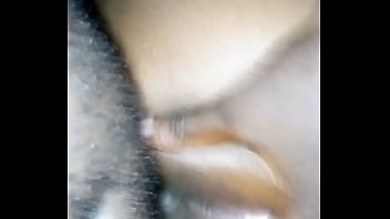 Preview 2 of Porno Na Pop Folk Pevica Adriana - Loud big ass horny BBW fucked hard Doggy.