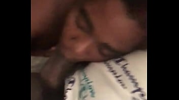 Preview 2 of Normal Video Www Xxx Video - Verification video