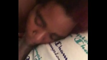 Preview 3 of Normal Video Www Xxx Video - Verification video