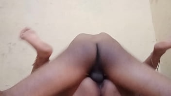 Preview 3 of Lady Elena - Hot StepMom got fucked by stepson