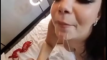 Preview 4 of Cousin Sister Xxx Mp4 - Big boobies Sofia Lee in hardcore anal sex