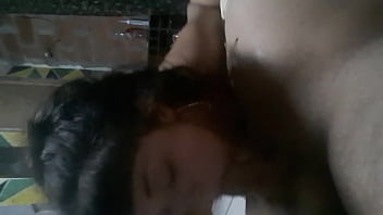 Preview 3 of Hoursandbabys Com - Mamada de mi nena