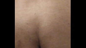 Preview 2 of Indian Ektr - Anal masterbation