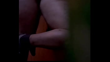 Preview 2 of Spy Islan - Bathhouse raw fuck