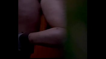 Preview 3 of Spy Islan - Bathhouse raw fuck