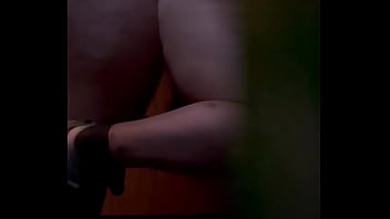 Preview 4 of Spy Islan - Bathhouse raw fuck