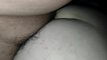Preview 4 of Xxxsex Vedos - Anal de mi esposa