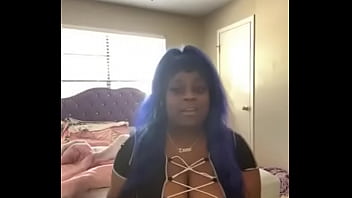 Preview 3 of Best Porno Game - Verification video