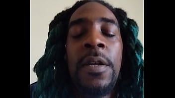 Preview 3 of Onehourvideos - Verification video