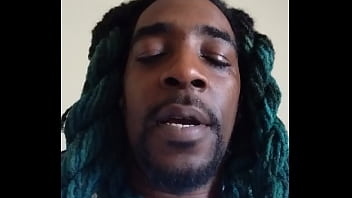 Preview 4 of Onehourvideos - Verification video