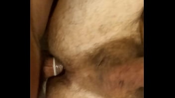 Preview 4 of Sunny Leone Fuck Tommy Gunn - Cojiendo al primo