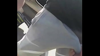 Preview 2 of Famslut Sex - Look at these horny guys