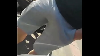 Preview 3 of Famslut Sex - Look at these horny guys