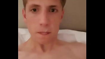 Preview 3 of Porno Egp - Tasting my own cum