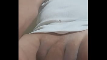 Preview 3 of Kimmie Mackenzie Ftvgirls - Rica pu&ntilde_eta