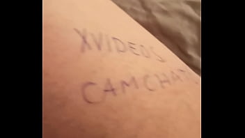 Preview 2 of Indian Xxx Vifeo - Verifiseringsvideo