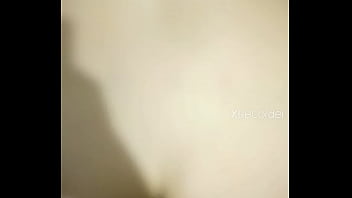 Preview 3 of Papaya Japan - Enjoy BBC lover Catalina Cake getting her Ass streched by Osirix Big black cock