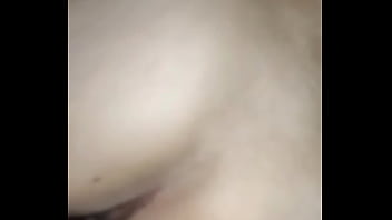 Preview 2 of Pov Mature Ass Fuck - Venezolana cogiendo escondida