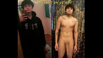 Preview 1 of Xxx Vedios Brother Sister - Big dick