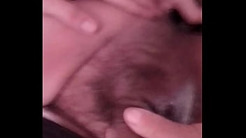 Preview 4 of Saggy Riding - Granny fucks me strapon