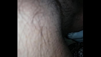Preview 2 of Twinks Pee
