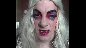 Preview 1 of 50mom And Son 25 - would you fuck my anal pussy in public dressed like this if i promised to take a deepthroat cumshot afterwards vote me down i will keep uploading it
